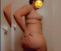 BIG THICK JUICY ?ASIAN READY TO CREAM ON YU DADDY?? 80Quick INCALLS