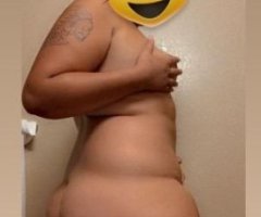 BIG THICK JUICY ?ASIAN READY TO CREAM ON YU DADDY?? 80Quick INCALLS