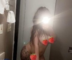 DEALS DEALS DEALS! Im guaranteed to satisfy you.?? HORNY so let me make your dreams cum true and ease your mind for awhile?