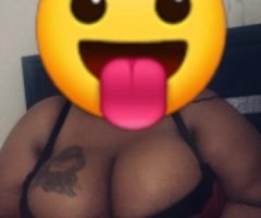 ?? Tacos and Titties!!! ?? Cum celebrate with me!!!!!