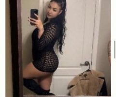 ?? Rare Busty upscale sweetheart here to please your every desire ?? *OUTCALL*