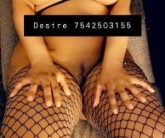 100 ⬛⬛⬛⬛⬛ specials⬛⬛⬛⬛⬛ ???Outcalls!!!? Wet Pu$$y Alert ?? ??????? specials, Big booty freak ready to Fu$k now!!!!