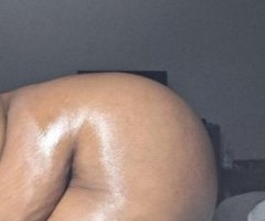 BIGGEST?? and JUCIEST?? TITS IN FLORIDA ??NO?DEPOSIT ?GET READY for the JUICY? EXPERIENCE? BIG B??B??HIT MY LINE?..THICK BBW..CUMM see ?Ya Girl... JUICY?GEORGIA PEACH ?