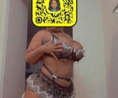 favorite playmate ?new here? lakyerrai_red⭐HAPPY TUESDAY ❤ LAST DAY ONLY ❤ CINCINNATI