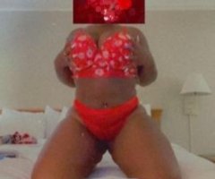 favorite playmate ?new here? lakyerrai_red⭐HAPPY TUESDAY ❤ LAST DAY ONLY ❤ CINCINNATI