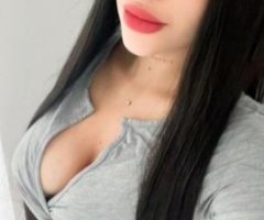 ??Beautiful Latina ?? Big tits ?