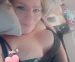 Gastonia's BBW/MILF, CUM LET ME RELAX AND SATISFY YOUR NEEDS??