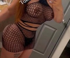 Squirting ? Tori Starr | ?% Real and Verified| A+ Reviews | Walk In ?‍↔ Bend Me Over | Stick In My _____ ? | Incalls / Outcalls Available