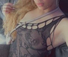 ??? Discreet Fun ? Fetish Friendly ‼ OUTCALL in all surround Seattle Areas