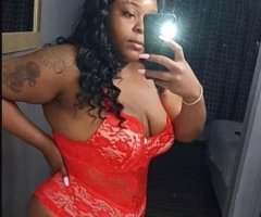 ?OUTWEST 290 Incall Outcall?Sweet Pretty Face Freaky Hoe?Mickey Hefner BIG TiTs Big ASS??Nuru Massages??