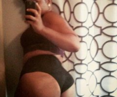 ?OUTWEST 290 Incall Outcall?Sweet Pretty Face Freaky Hoe?Mickey Hefner BIG TiTs Big ASS??Nuru Massages??