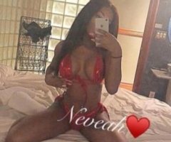 ⭐ Available Now In Green Tree Area ⭐ Sexy Hot Petite Bombshell Ready To Play