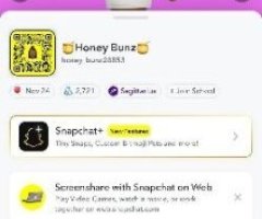 ?Honey Bunz with the wet ass pussc?Incalls