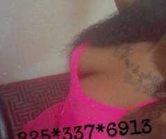 ?im BACKK ??SQUIRTER??ONE NIGHT ONLY ?UPSCALE INCALL?Big Booty Freak??Ur Sexy Slut?Incalls & Outcalls AVAIL