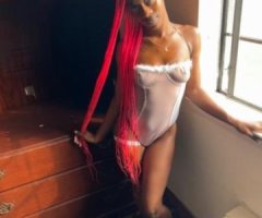 INCALLS ONLY ..$weet coochie!!!?. EARLY MORNING VIBES , LET ME SATISFY YOU ???Funsize Available NOW!!!!!???✅