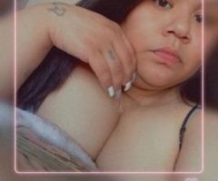 ?$50$50$50$50$50specials?specials ?Ur Fav Bbw?Вєттєя?Ｗｅｔｔｅｒ? *ⓣⓘⓖⓗⓣⓔⓡ* ?т♡ρ ♡ƒ тhє ℓιηє??BBW? H℮R℮ 2βℓΟω γΟυr mind ?