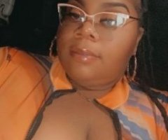 Specials Tru BBW outcall or carplay ONLY ‼‼‼