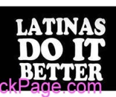 5'0ft 100lb LaTina BeAuTy!?(120hh)?NeW 2 ToWn!?(140/45mns)?EaRLy BiRd SpEcS!?(180Hr)?DONT MISS OuT!