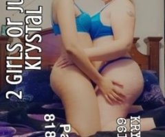 ? Sexy ? SkiLLed ? 2 Girls ? OutCaLLs Only