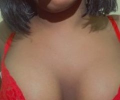 OUTCALLS -$125 Outcall -Quick Visit only ?? NO BARE NO EXTRA