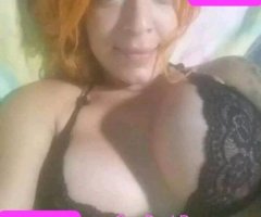 ??THE ULTIMATE PLAYMATE PAMELA?? LOW PRICES I HAVE NO PLACE YOU SHOULD LOOK FOR ME AT MY HOUSE CENTRAL AREA TALK TO ME NOW