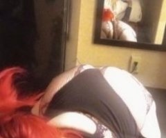 HOSTING IN VACAVILLE ?BUSTY BRITTNEY IS BACK! ? all natural 42DDD