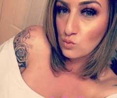 Soul Sucking Sensual Sarah is here to serve u up the finnest stress relief known to man
