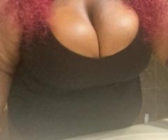 Dont Miss Out On The BEST DICK EATER IN STL ????Come Spend Some Time With Kay Ros ???Ig? KayRose308?Wet Deep Throat ? Greek is available