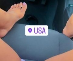 Northwestern Hwy !? 80$ QUICK VISITS! INCALL WET TIGHT PUSSY GOOD HEAD