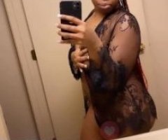 Northwestern Hwy !? 80$ QUICK VISITS! INCALL WET TIGHT PUSSY GOOD HEAD