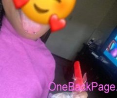 Northwestern Hwy !? 80$ QUICK VISITS! INCALL WET TIGHT PUSSY GOOD HEAD