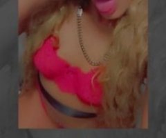 3⃣4⃣7⃣6⃣0⃣6⃣7⃣8⃣7⃣8⃣CARDATES ONLY ???CUM PARTY & PLAY WITH THE WORLD'S MOST WANTED, DREAM~GODDESS‼? PULL UP ON ME & ASK ME ABOUT TODAY'S "DREAM'S~XMASCAR~DEAL" SHORTSTAY SESSION FOR ONLY???TEXT/CALL ME ASAP? 3