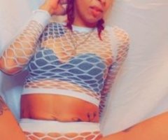 STONE OAK ?waterpark pussii?? LATINA wetty??? ALICE TX INCALL