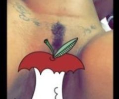 STONE OAK ?waterpark pussii?? LATINA wetty??? ALICE TX INCALL