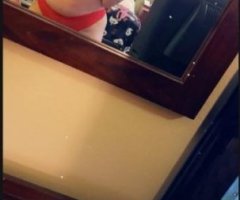 ?Cum have some fun with this sexy latina with a tight pussy ??? HABLO ESPANOL.