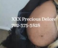 ???✘✘✘? Hottt? Native Cherokee Indian? Love Passionate French ? Kissing, Cuddling, Caressing ⭐ Big Huge ddd's Boob⭐ NAKED TO NAKED BodyRubs⭐ NURU Oily Gel Slide⭐ Prostate Toys Massage? X-Rated Squirting Play Shows