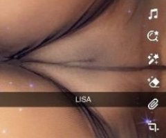 RATES ➡$2oo hr. $15oHH ➡THICK DOMINICAN MIX LISA SUPA TIGHT SHAVED KITTY OUTCALLS ONLY FROM 9am-8pm ONLY MUST SEND UBER REAL PICS ✅??