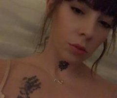 ✨Angelic Kitty? UPSCALE Incall by the ✈ ✨