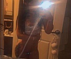 ✨Angelic Kitty? UPSCALE Incall by the ✈ ✨