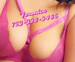 ??SEXY & Wet ? Thick CURVY ? Brunette? Incall Available Now??