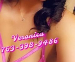 ??SEXY & Wet ? Thick CURVY ? Brunette? Incall Available Now??