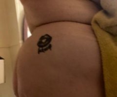 FREAKY FRIDAYYYYY!! BBW!!!! North Attleboro!!! INCALL ONLY!!!