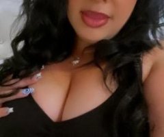 NO DEPOSIT!! IM BACK IN MT LAUREL !! BUSTY !! Big Booty Armenian ?TopNotch?FaLL?IN?LOVE with MY?JUICY?GRIP?MIND?BLOWING?GRIP?