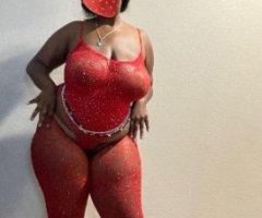 highly favored??available 24/7? exotic sexc??super soaker pussy?fat pum pum gyal? QV SPECIAL $100?book me now???