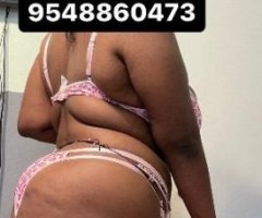 highly favored??available 24/7? exotic sexc??super soaker pussy?fat pum pum gyal? QV SPECIAL $100?book me now???