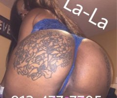 Take A Trip To La-La LAND ?LET Me Ride YOUR FERRISWHEEL???OUTCalls&InCalls?Qv80