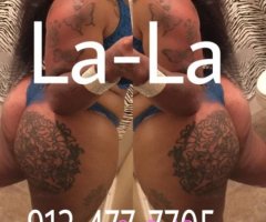 Take A Trip To La-La LAND ?LET Me Ride YOUR FERRISWHEEL???OUTCalls&InCalls?Qv80