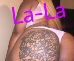 Take A Trip To La-La LAND ?LET Me Ride YOUR FERRISWHEEL???OUTCalls&InCalls?Qv80