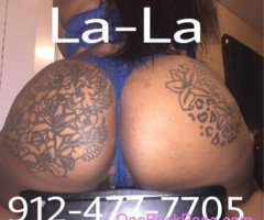 Take A Trip To La-La LAND ?LET Me Ride YOUR FERRISWHEEL???OUTCalls&InCalls?Qv80