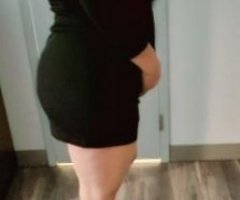 ?$Happy Hour with DISCREET BLONDE LATINA MILF ? GFE ?PSE/Greek? Fetishes ?